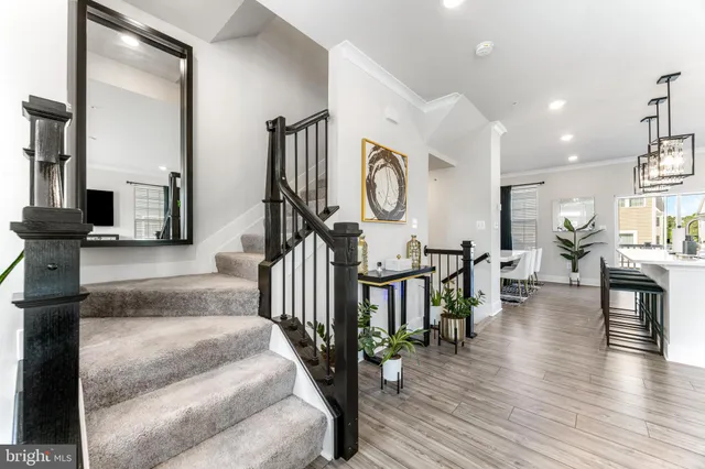 $425,000 | 2108 Devine Road, Baltimore, MD 21244