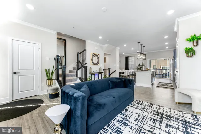 $425,000 | 2108 Devine Road, Baltimore, MD 21244