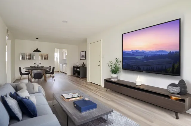 $1,350 | 1300 Eagle Lake Road, Unit 16, Sealy, TX 77474