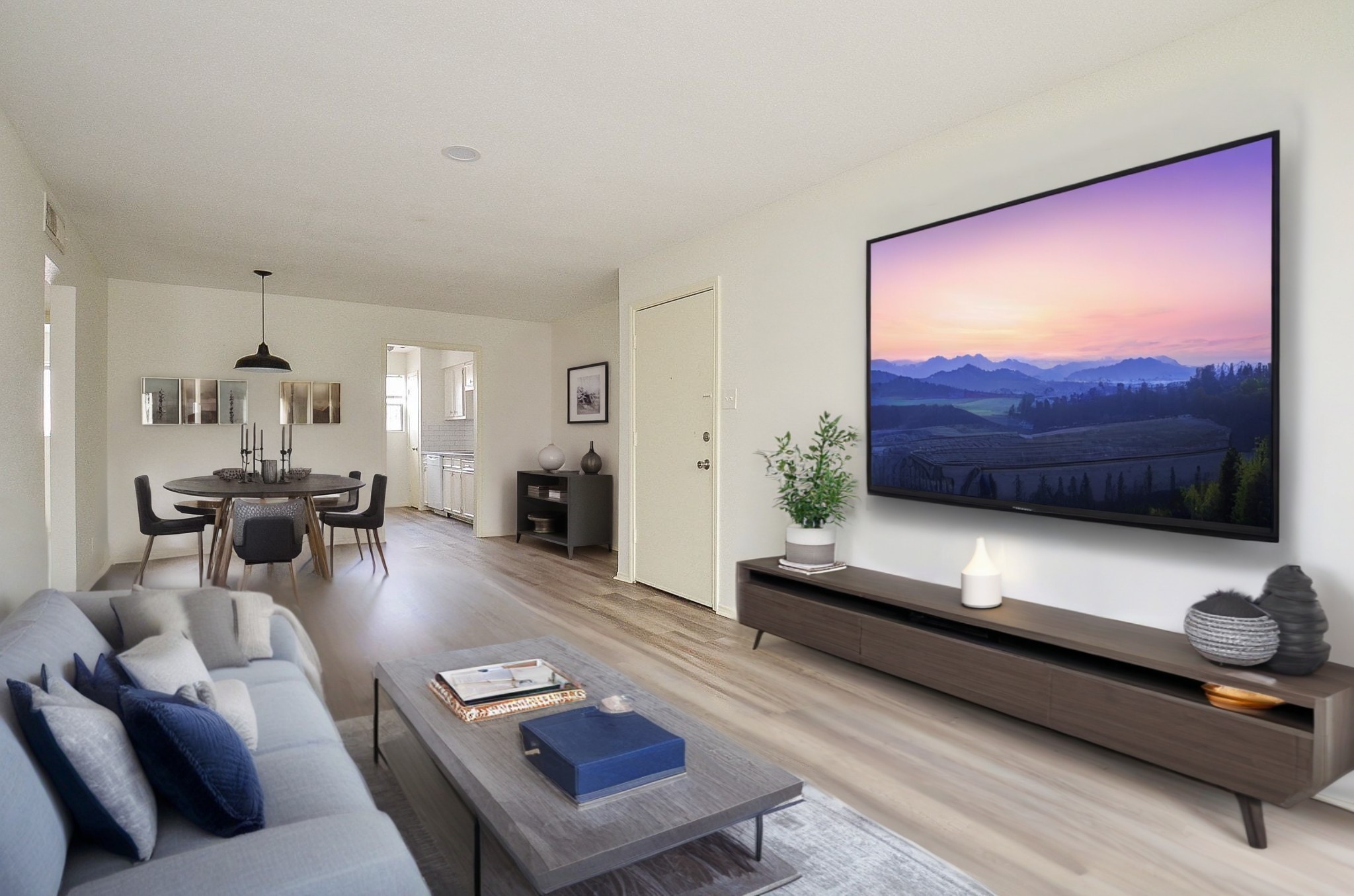 1300 Eagle Lake Road, Unit 16 Sealy, TX 77474 - Photo 1 of 11