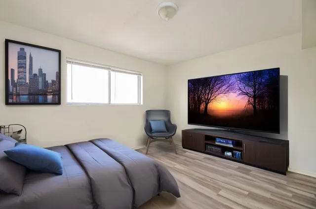 $1,350 | 1300 Eagle Lake Road, Unit 16, Sealy, TX 77474