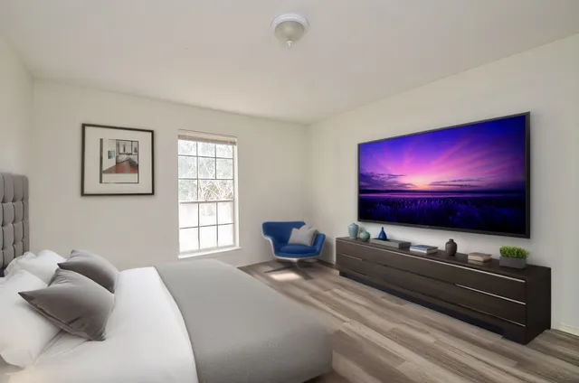 $1,350 | 1300 Eagle Lake Road, Unit 16, Sealy, TX 77474