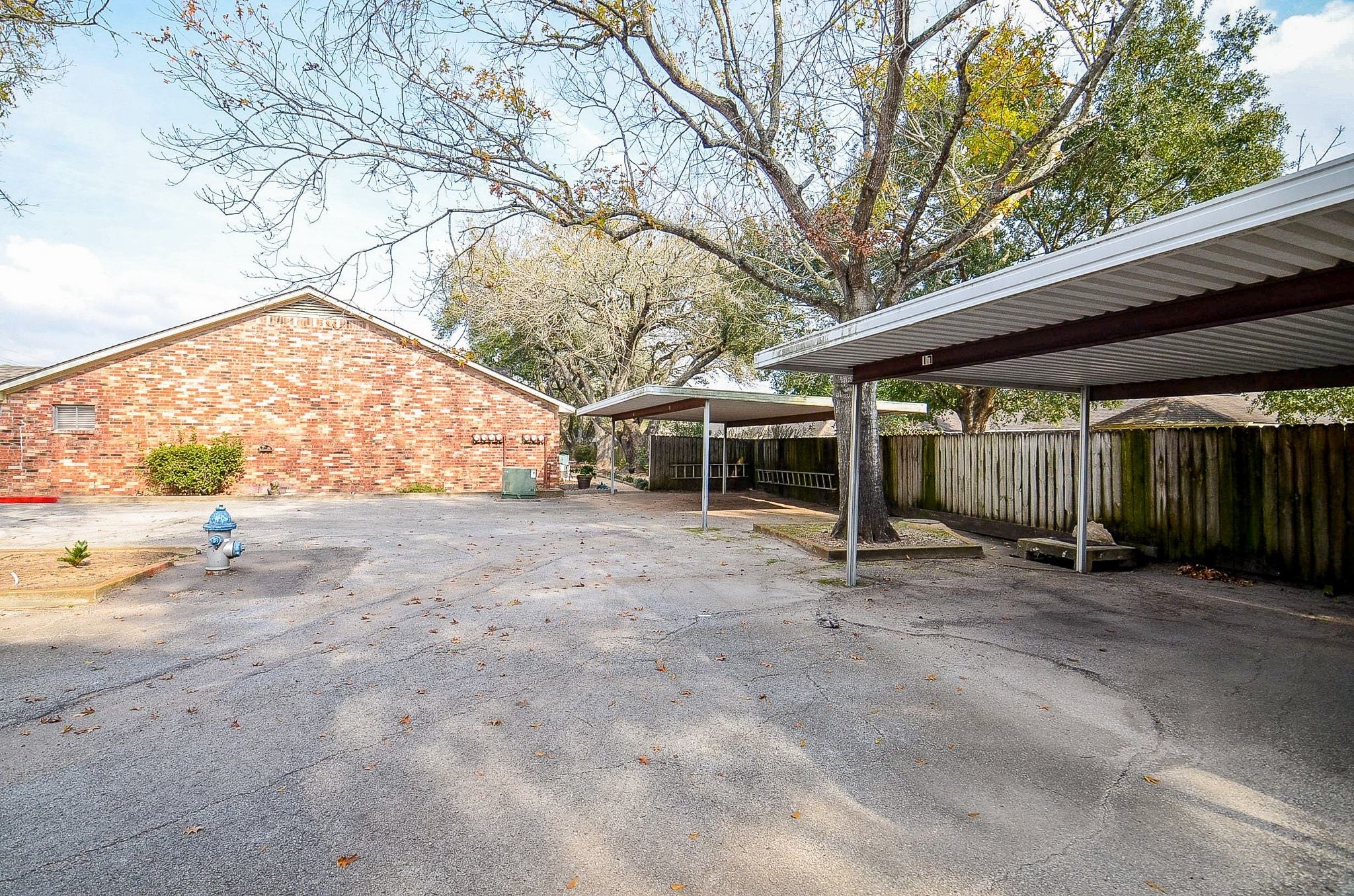 1300 Eagle Lake Road, Unit 16 Sealy, TX 77474 - Photo 10 of 11