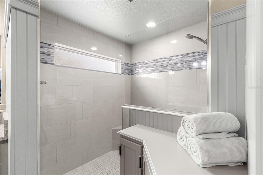 1132 Maynard Path The Villages, FL 32163 - Photo 41 of 88