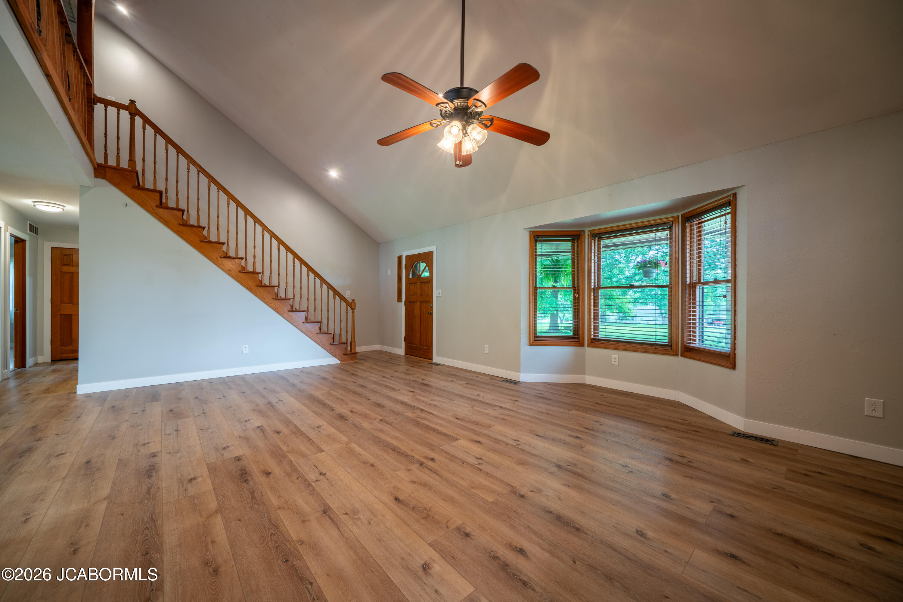 2214 Rte M Jefferson City, MO 65101 - Photo 8 of 70