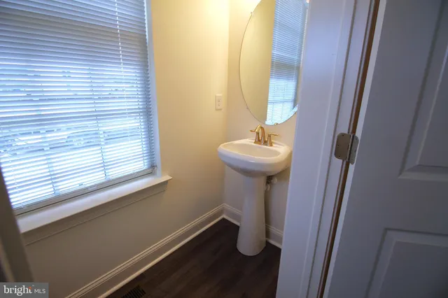 $2,899 | 851 Mapleton Avenue, Middletown, DE 19709