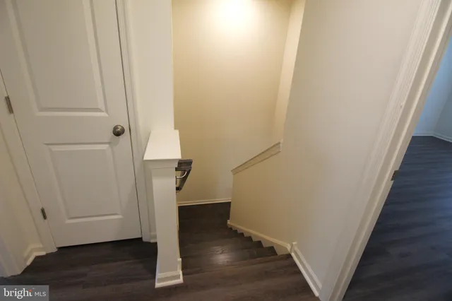 $2,899 | 851 Mapleton Avenue, Middletown, DE 19709