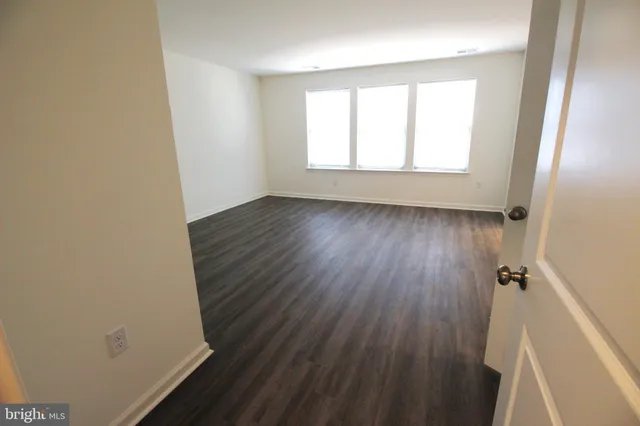 $2,899 | 851 Mapleton Avenue, Middletown, DE 19709