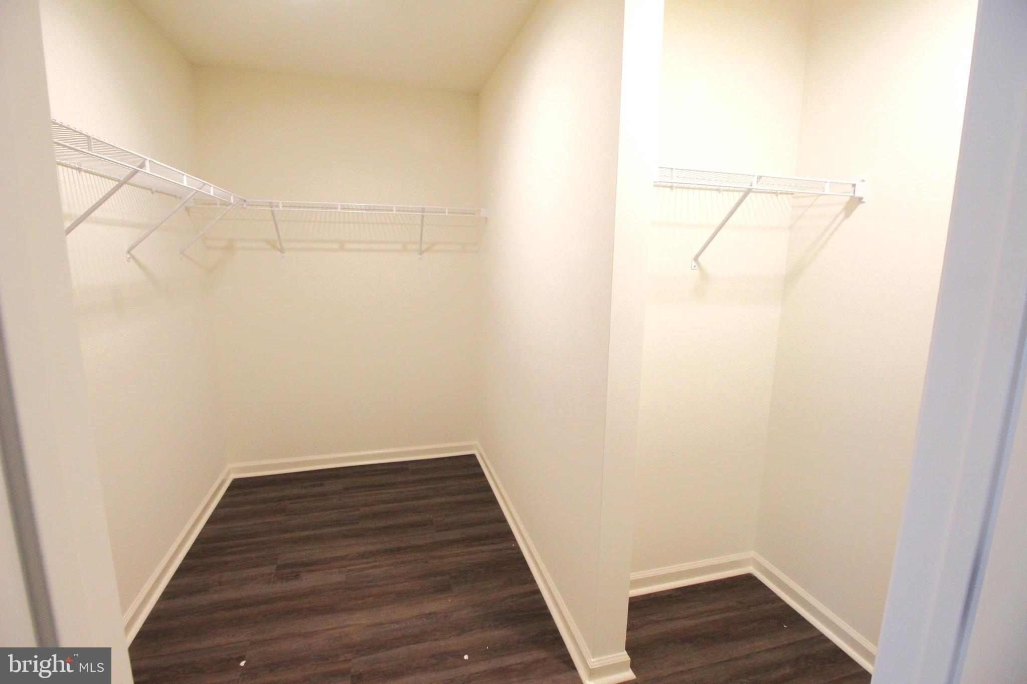 851 Mapleton Avenue Middletown, DE 19709 - Photo 17 of 25 a view of a room with wooden floor