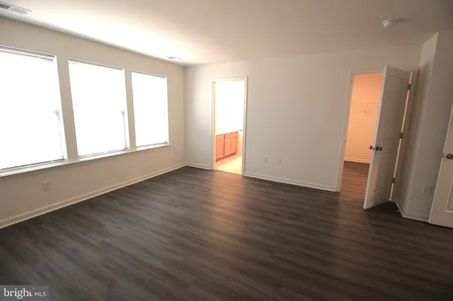 $2,899 | 851 Mapleton Avenue, Middletown, DE 19709