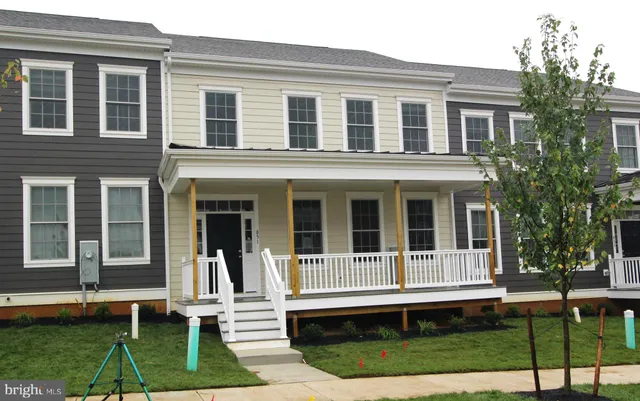 $2,899 | 851 Mapleton Avenue, Middletown, DE 19709