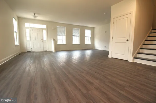 $2,899 | 851 Mapleton Avenue, Middletown, DE 19709