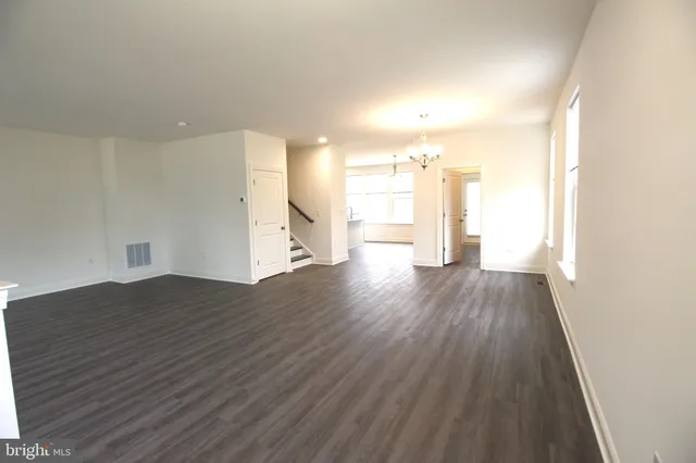 $2,899 | 851 Mapleton Avenue, Middletown, DE 19709