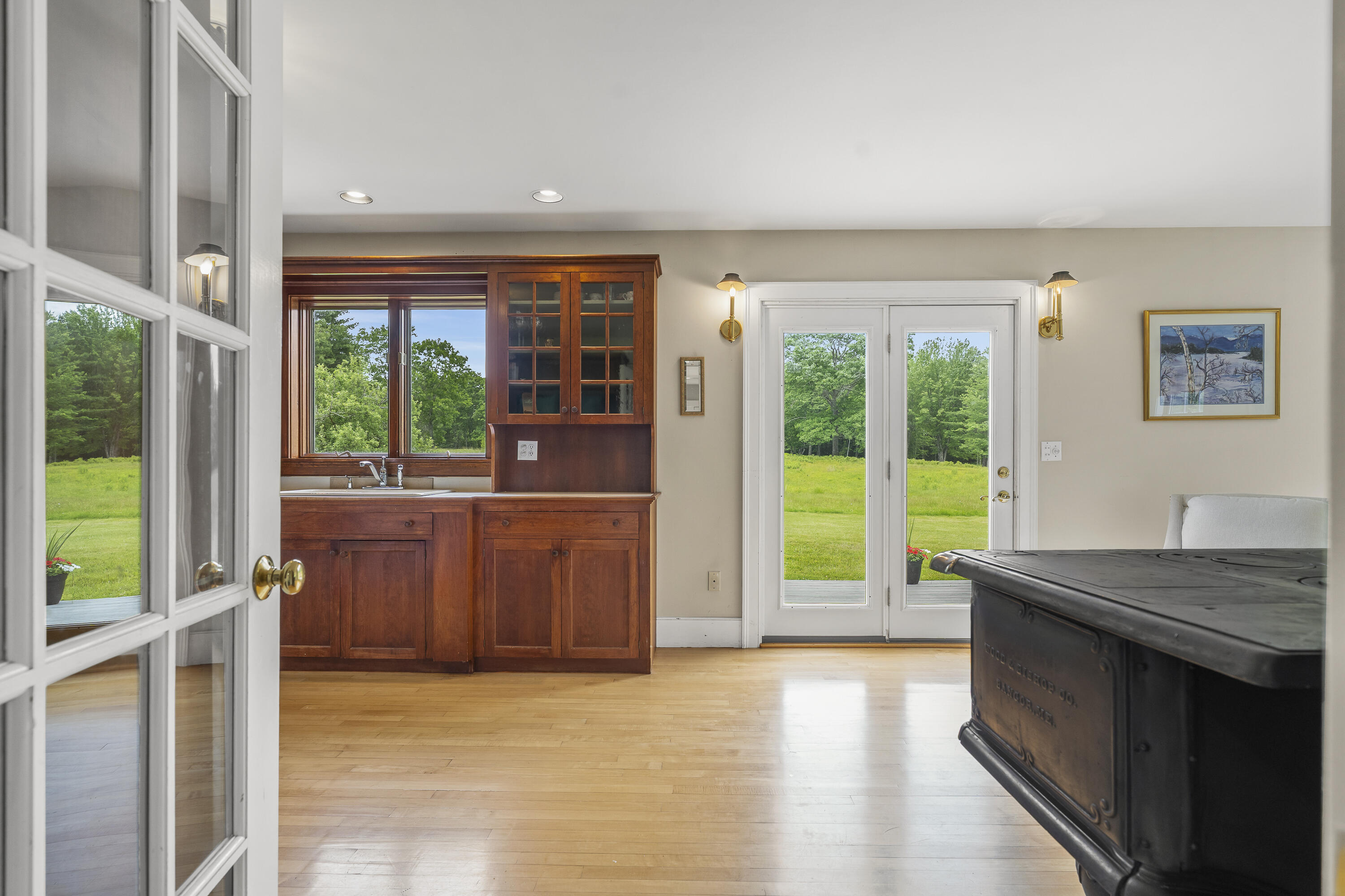 180 Bailey Road Alna, ME 04535 - Photo 14 of 54 27-180 Bailey Rd, Alna, ME-TP