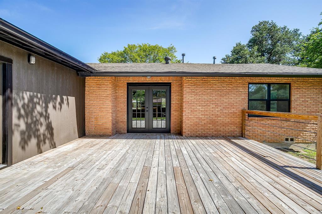 6301 Greenfield Road Fort Worth, TX 76135 - Photo 23 of 28 Gallery Image 23