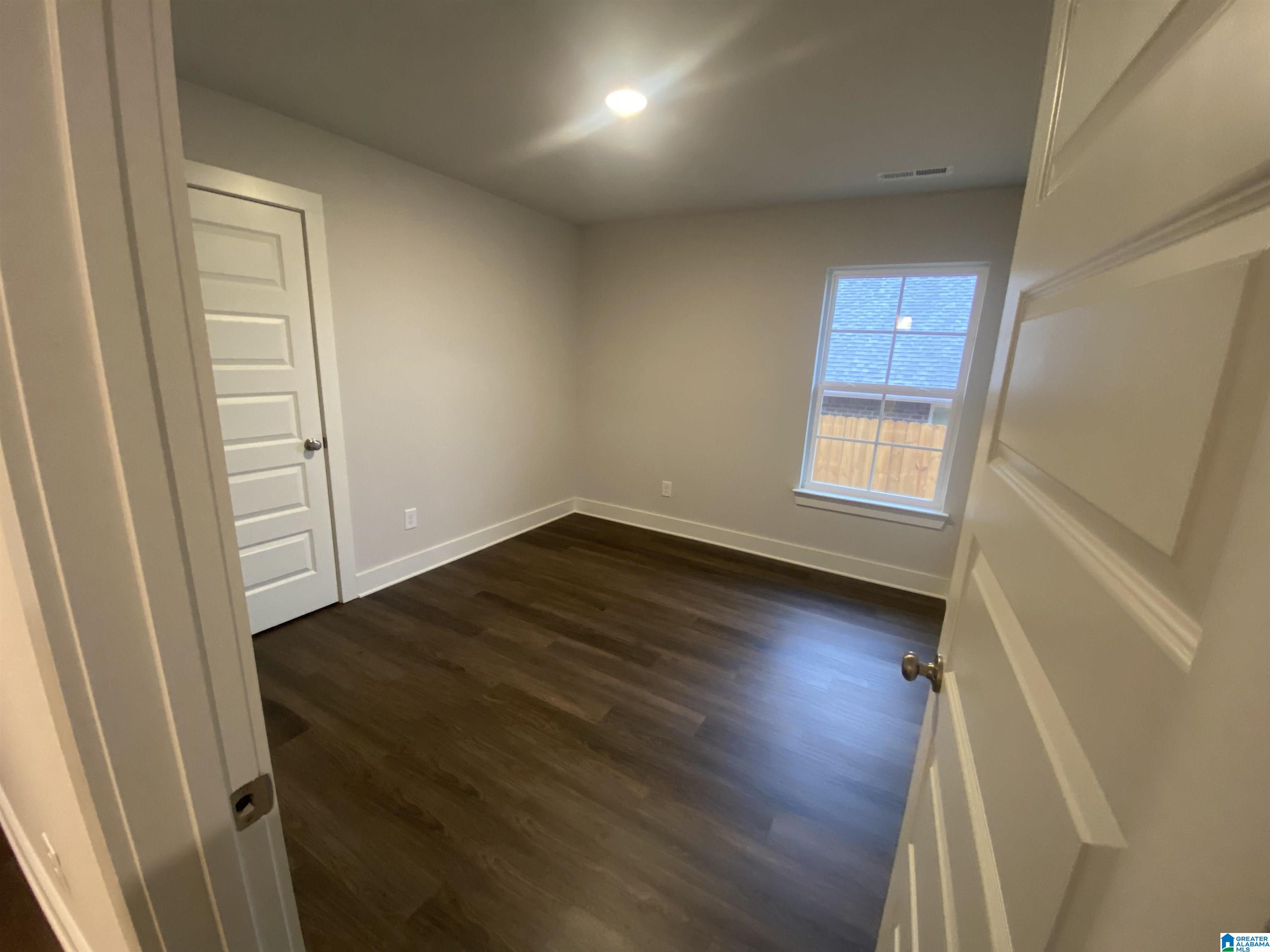 2059 Turquoise Lane Calera, AL 35040 - Photo 21 of 27