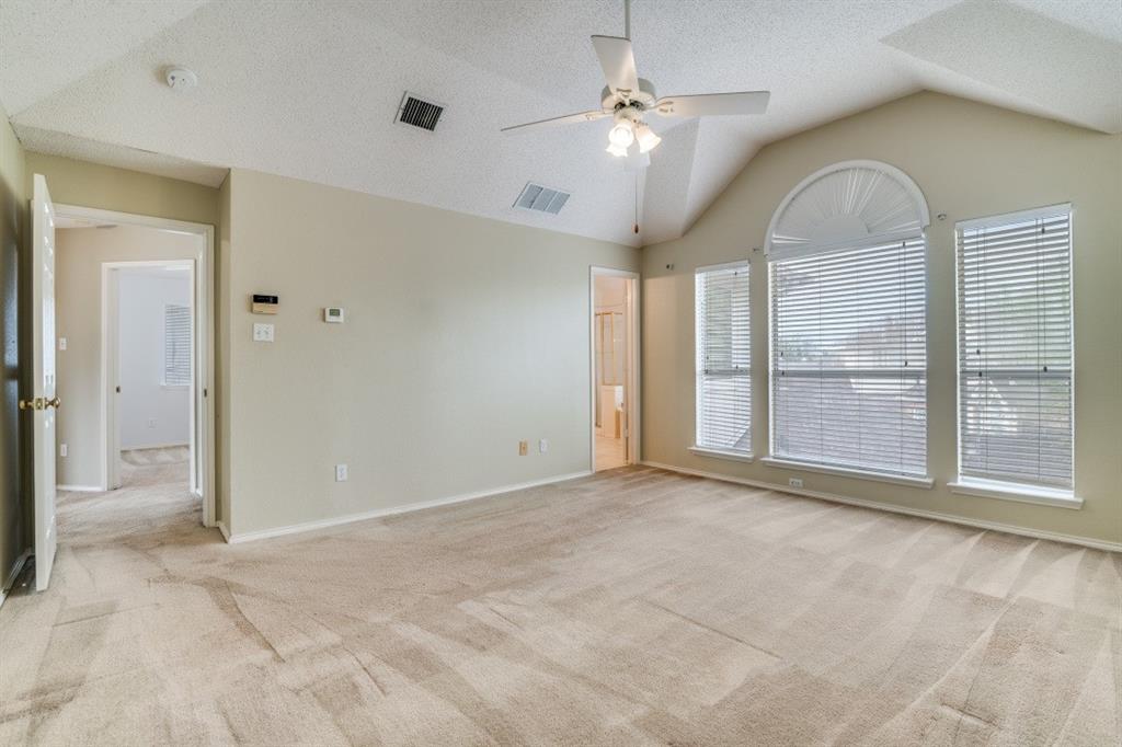1806 Pendleton Road Rowlett, TX 75089 - Photo 19 of 25