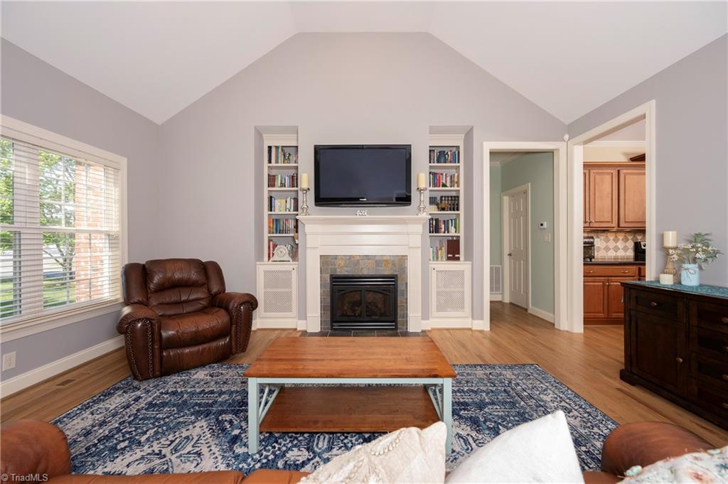 7291 Shallowford Road Lewisville, NC 27023 - Photo 10 of 40