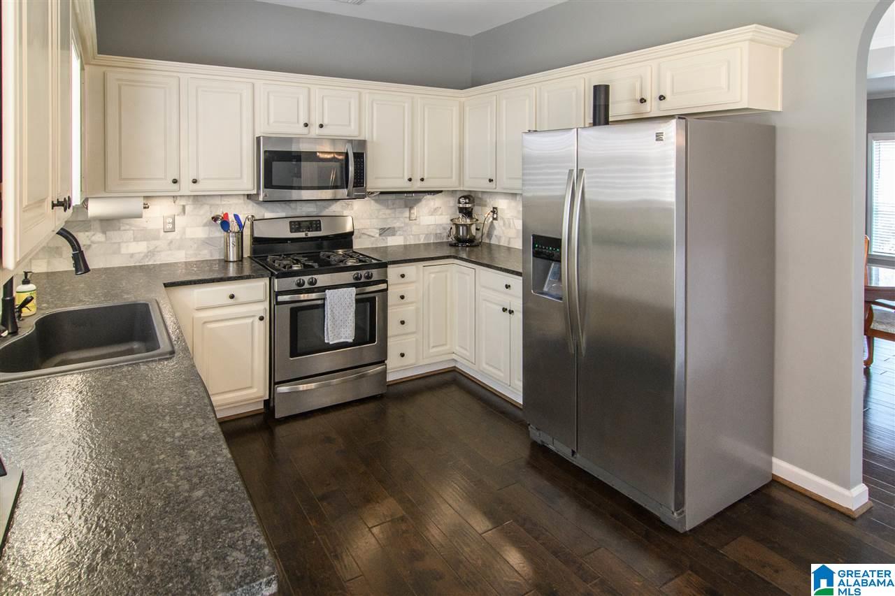 1585 Deer Valley Road Birmingham, AL 35226 - Photo 13 of 39