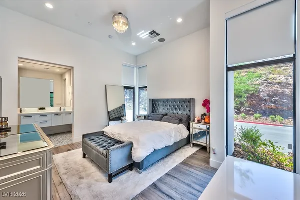 $13,000 | 702 Blackrock Rim Drive, Henderson, NV 89012