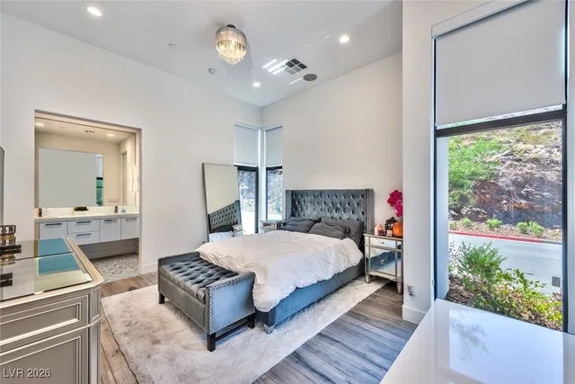 $15,500 | 702 Blackrock Rim Drive, Henderson, NV 89012