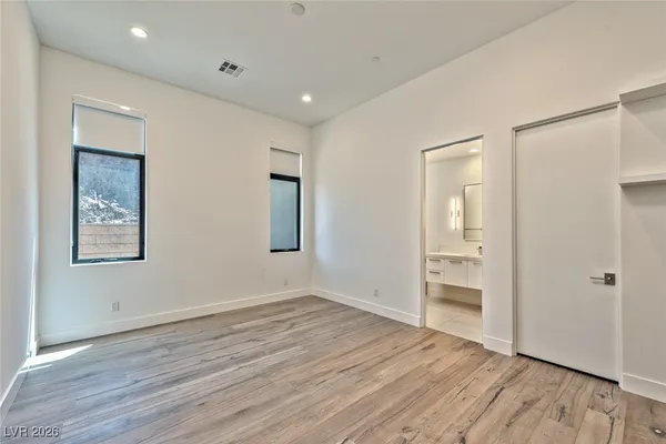 $13,000 | 702 Blackrock Rim Drive, Henderson, NV 89012
