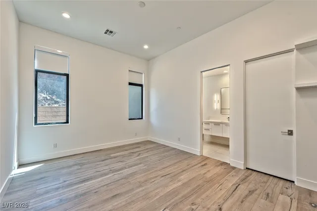 $15,500 | 702 Blackrock Rim Drive, Henderson, NV 89012