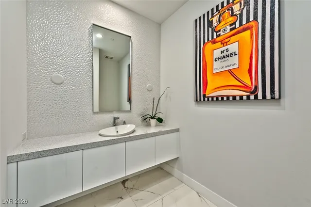 $15,500 | 702 Blackrock Rim Drive, Henderson, NV 89012