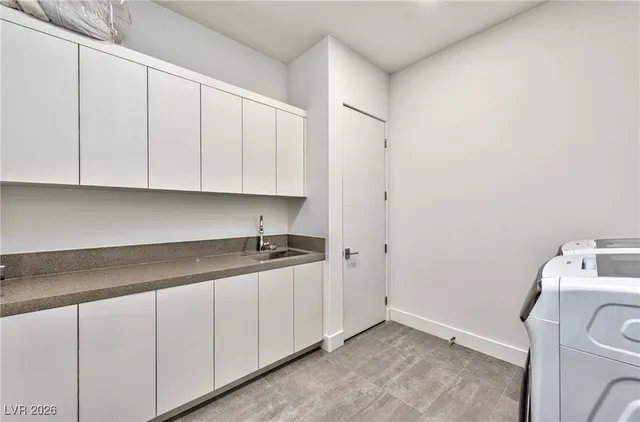 $15,500 | 702 Blackrock Rim Drive, Henderson, NV 89012