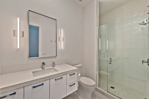 $13,000 | 702 Blackrock Rim Drive, Henderson, NV 89012