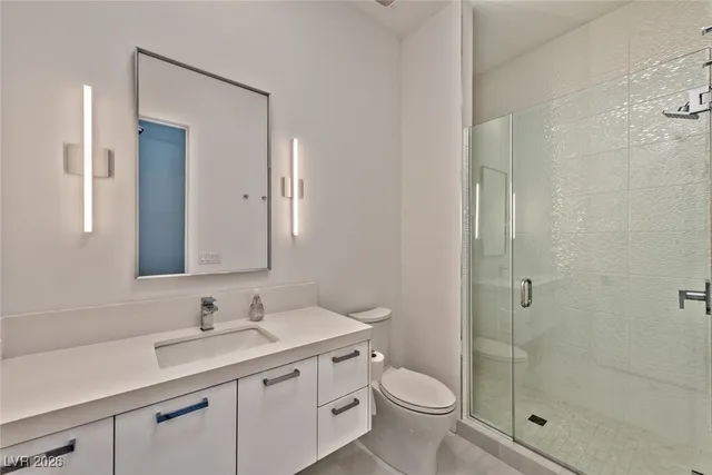 $15,500 | 702 Blackrock Rim Drive, Henderson, NV 89012