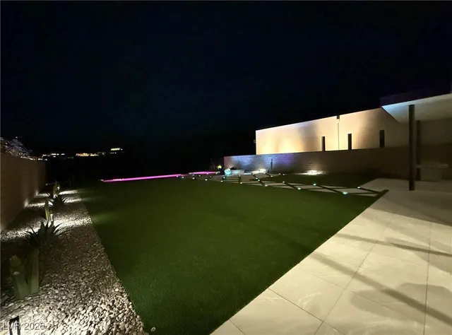 $15,500 | 702 Blackrock Rim Drive, Henderson, NV 89012