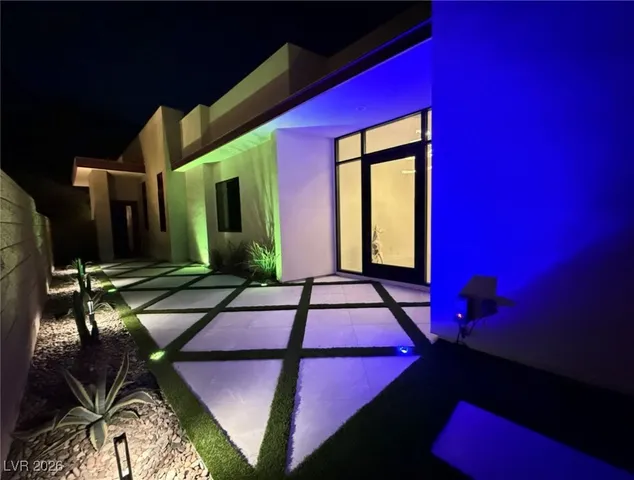 $15,500 | 702 Blackrock Rim Drive, Henderson, NV 89012