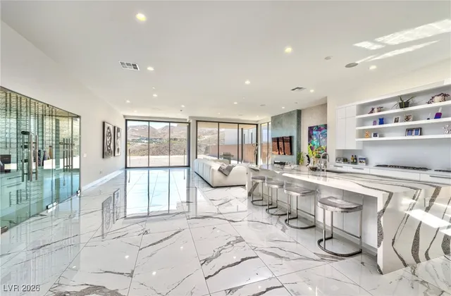 $15,500 | 702 Blackrock Rim Drive, Henderson, NV 89012