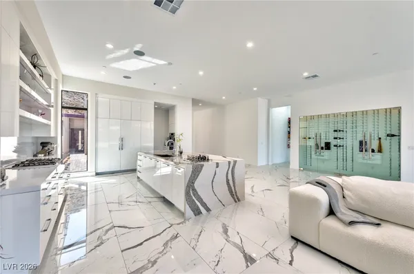 $13,000 | 702 Blackrock Rim Drive, Henderson, NV 89012