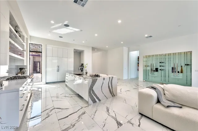 $15,500 | 702 Blackrock Rim Drive, Henderson, NV 89012