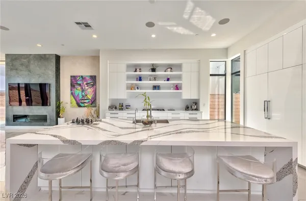 $13,000 | 702 Blackrock Rim Drive, Henderson, NV 89012