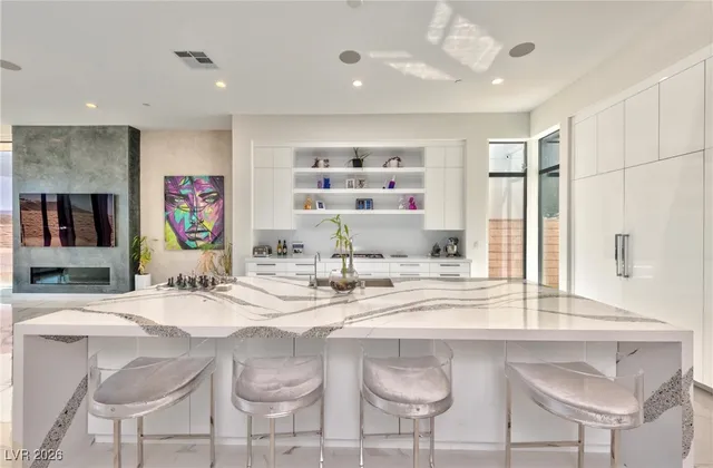 $15,500 | 702 Blackrock Rim Drive, Henderson, NV 89012