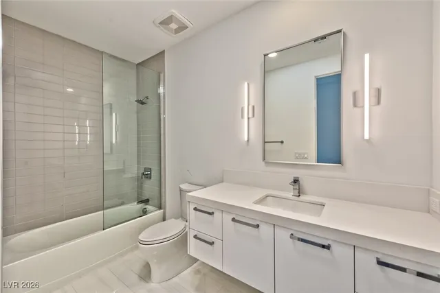 $15,500 | 702 Blackrock Rim Drive, Henderson, NV 89012