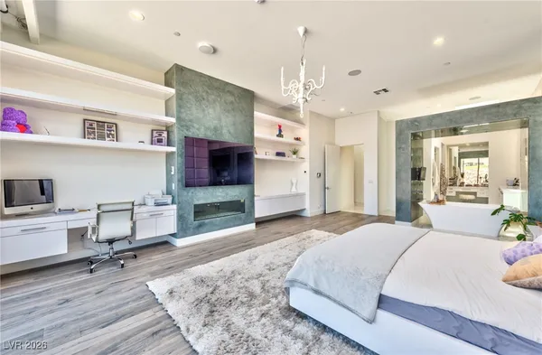 $13,000 | 702 Blackrock Rim Drive, Henderson, NV 89012