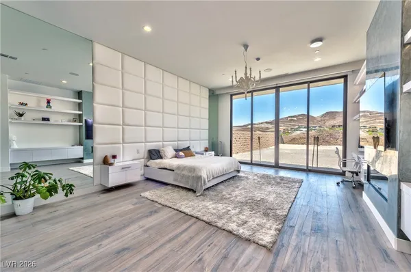 $13,000 | 702 Blackrock Rim Drive, Henderson, NV 89012