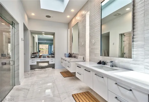 $13,000 | 702 Blackrock Rim Drive, Henderson, NV 89012