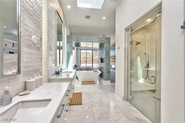 $15,500 | 702 Blackrock Rim Drive, Henderson, NV 89012