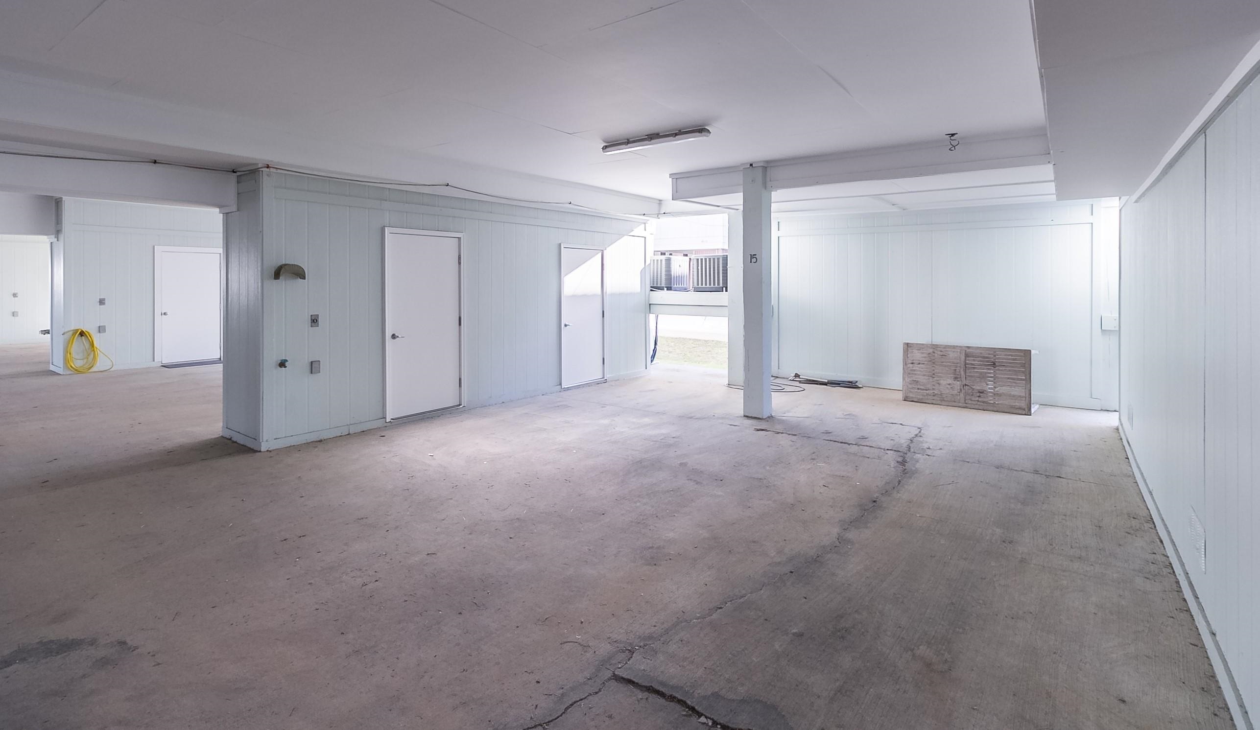 4532 Walker Key Boulevard, Unit F15 Orange Beach, AL 36561 - Photo 33 of 49