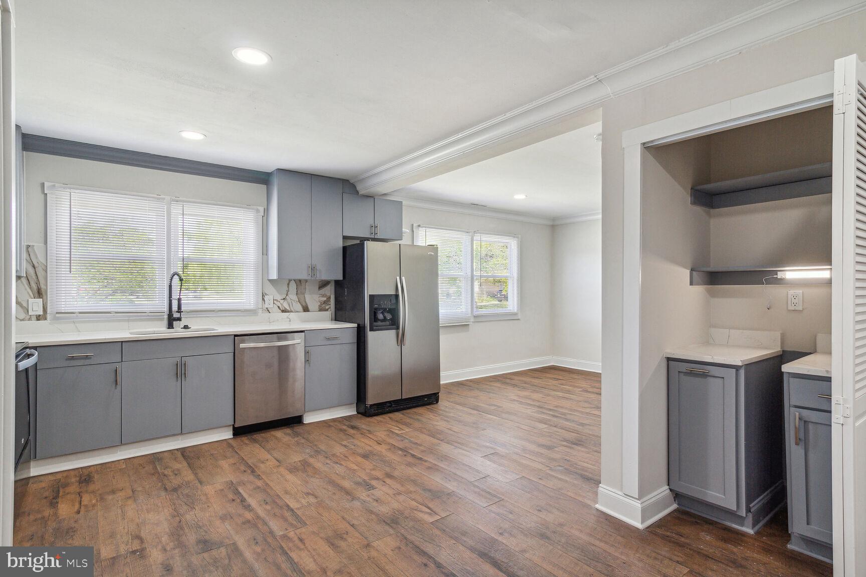2107 Kennicott Road Windsor Mill, MD 21244 - Photo 11 of 29