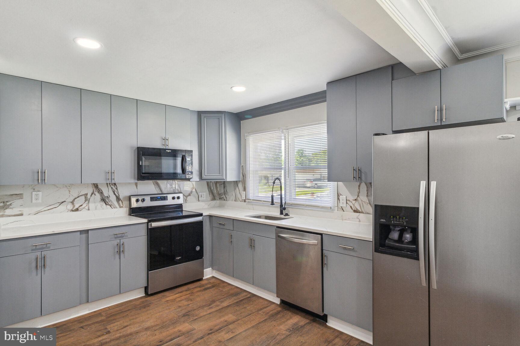 2107 Kennicott Road Windsor Mill, MD 21244 - Photo 13 of 29