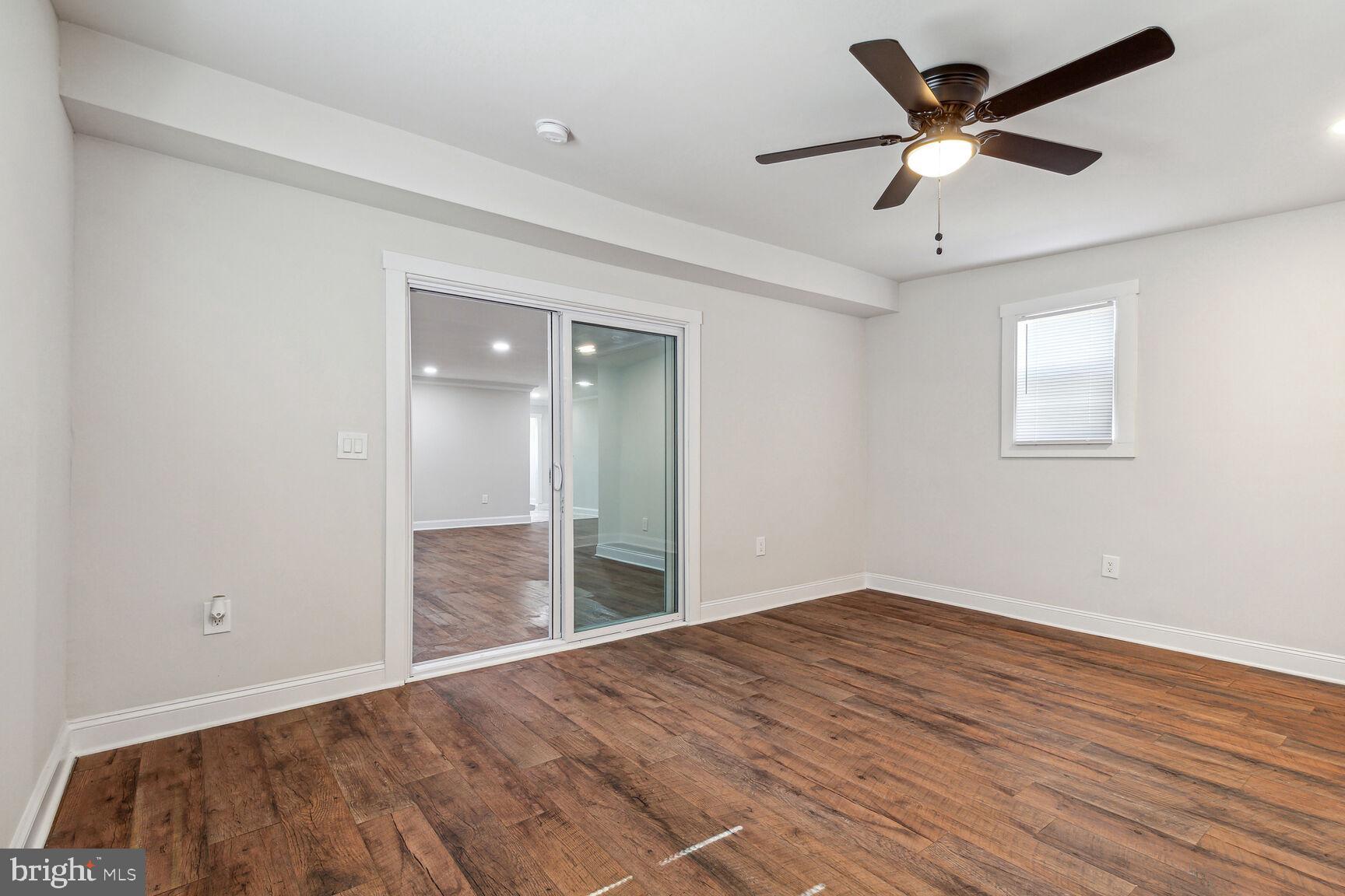 2107 Kennicott Road Windsor Mill, MD 21244 - Photo 18 of 29 Bonus Room/Office