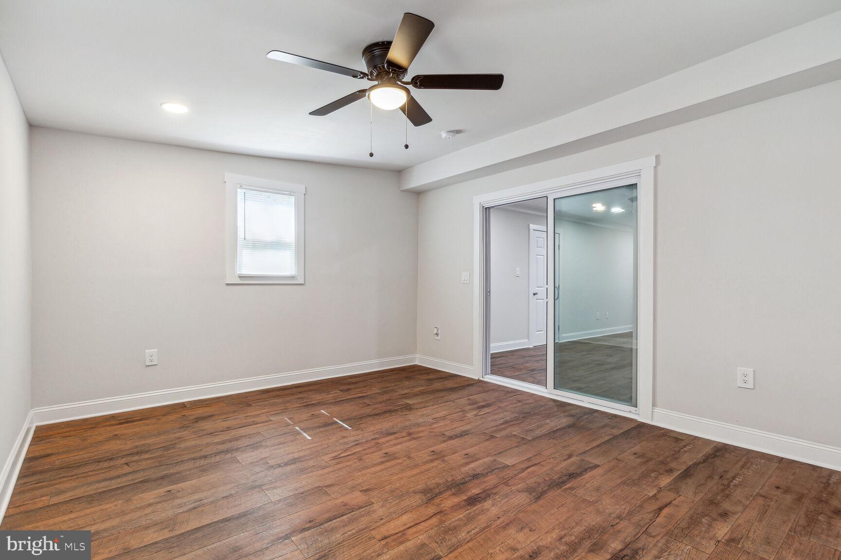 2107 Kennicott Road Windsor Mill, MD 21244 - Photo 19 of 29 Bonus Room/Office
