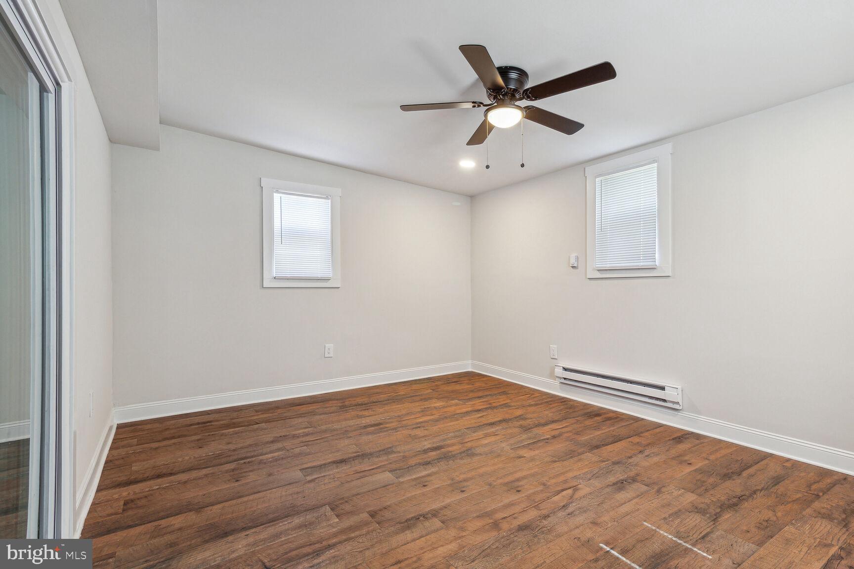 2107 Kennicott Road Windsor Mill, MD 21244 - Photo 20 of 29 Bonus Room/Office