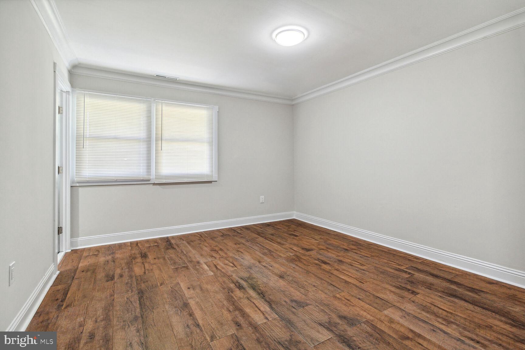 2107 Kennicott Road Windsor Mill, MD 21244 - Photo 21 of 29 Primary Bedroom